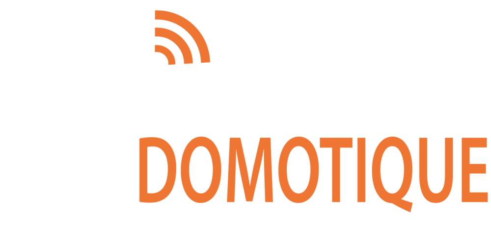 Rym Domotique
