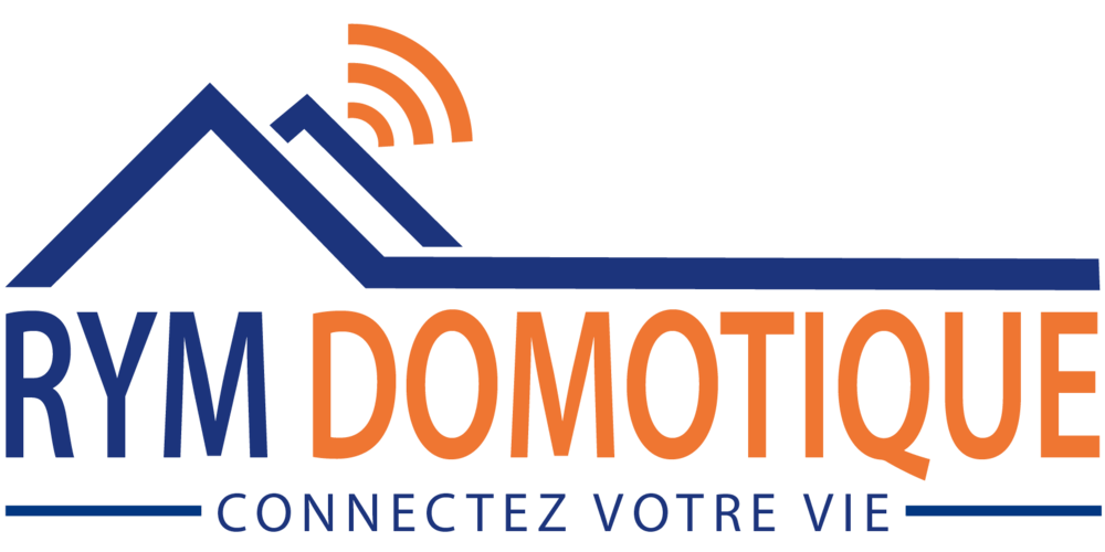 Rym Concept Logo